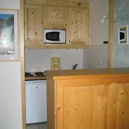 Apartment Proveres - Proveres 15 Mae-4131