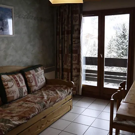 Apartment Proveres - Proveres 15 Mae-4131